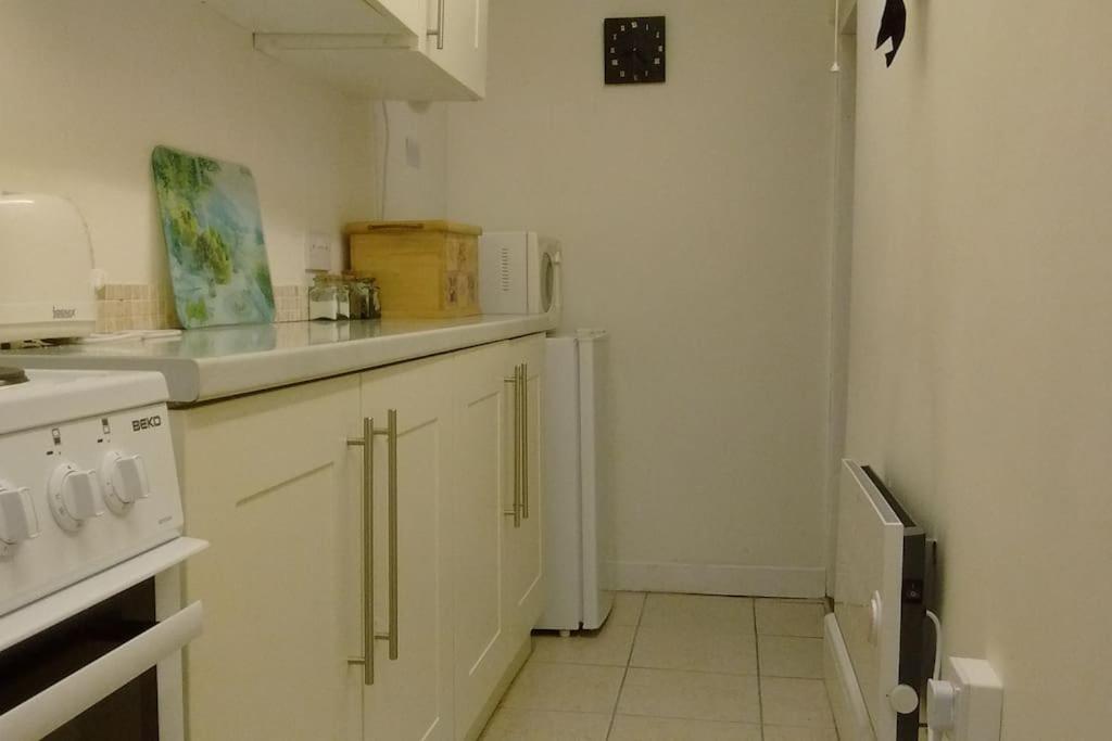 Ty Hen - Quirky Grade II Listed Cottage Blaenau Ffestiniog Luaran gambar